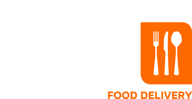 logo-img